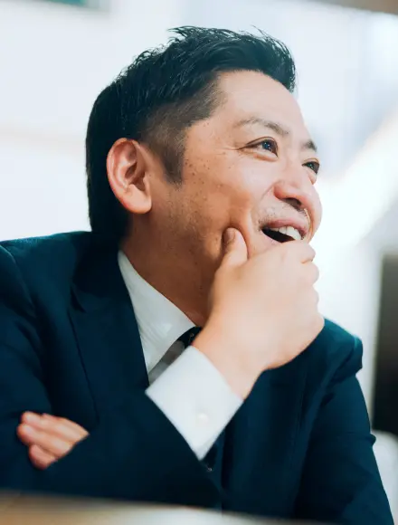 岩田佳之