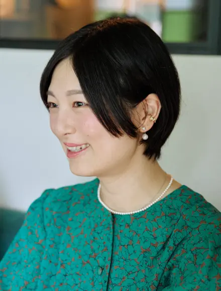 根本 杏里