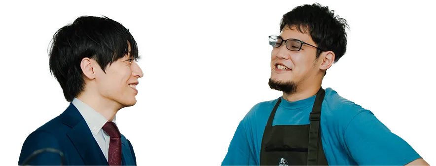 人
